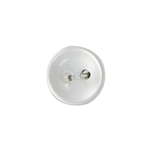 Shirt button