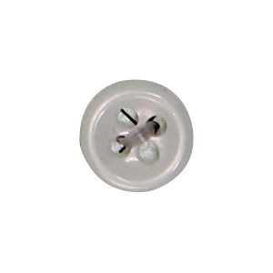Shirt button
